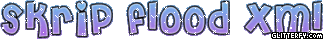 XML